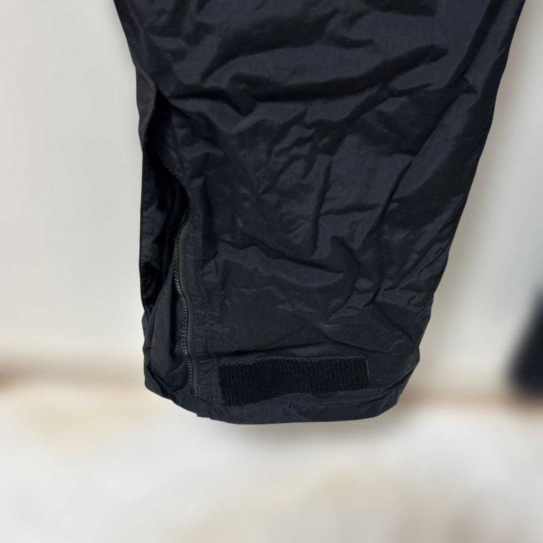 ダイワ DW-3406 ウィンタースーツ 上下 防寒 レインマックス