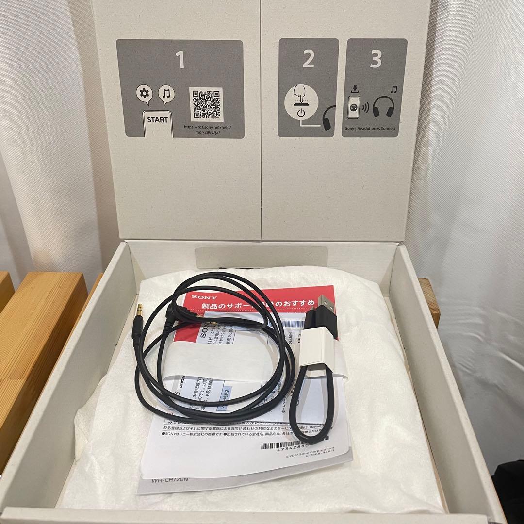 【 sk8sgr様 】専用ページ