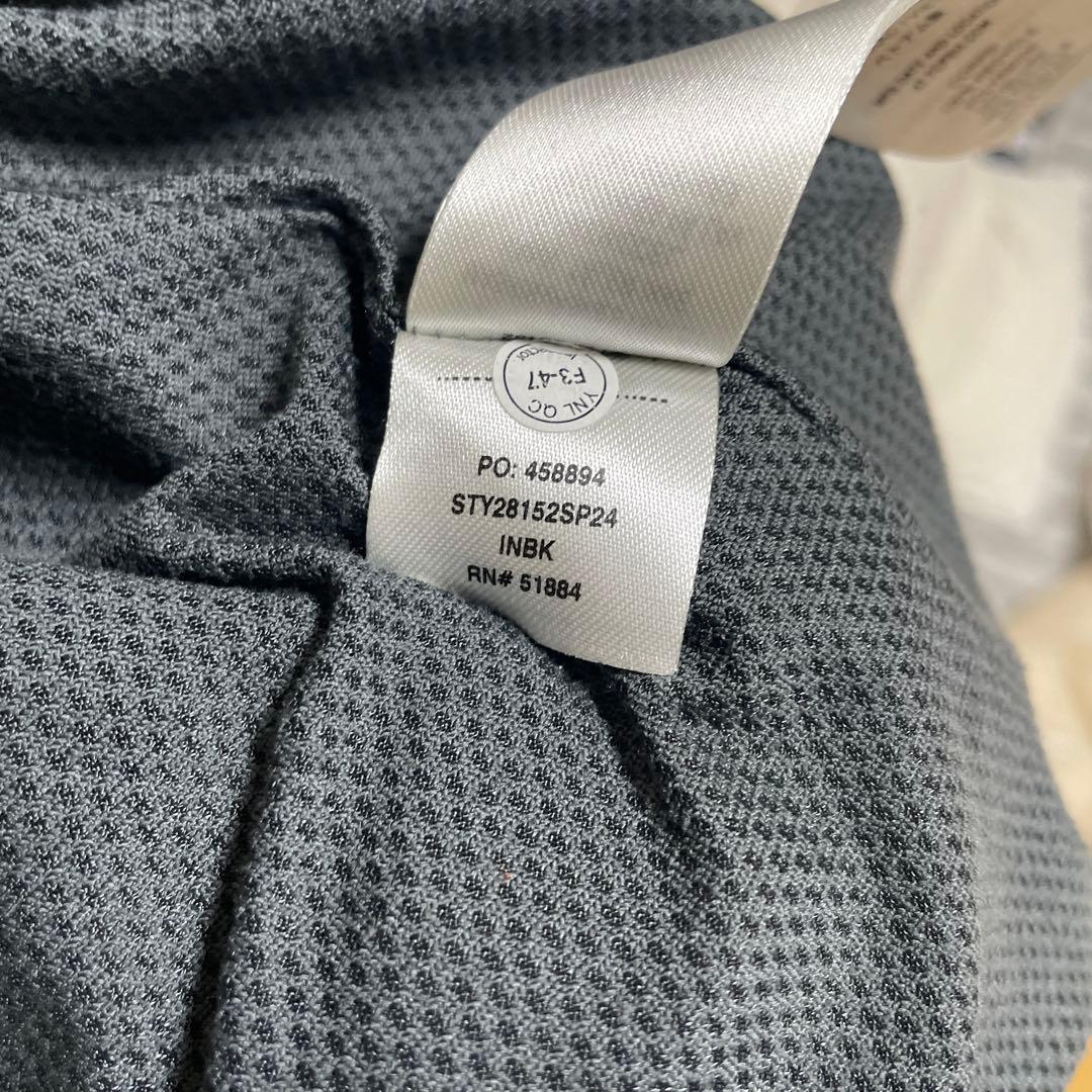 Patagonia ブラック バギーズジャケットM