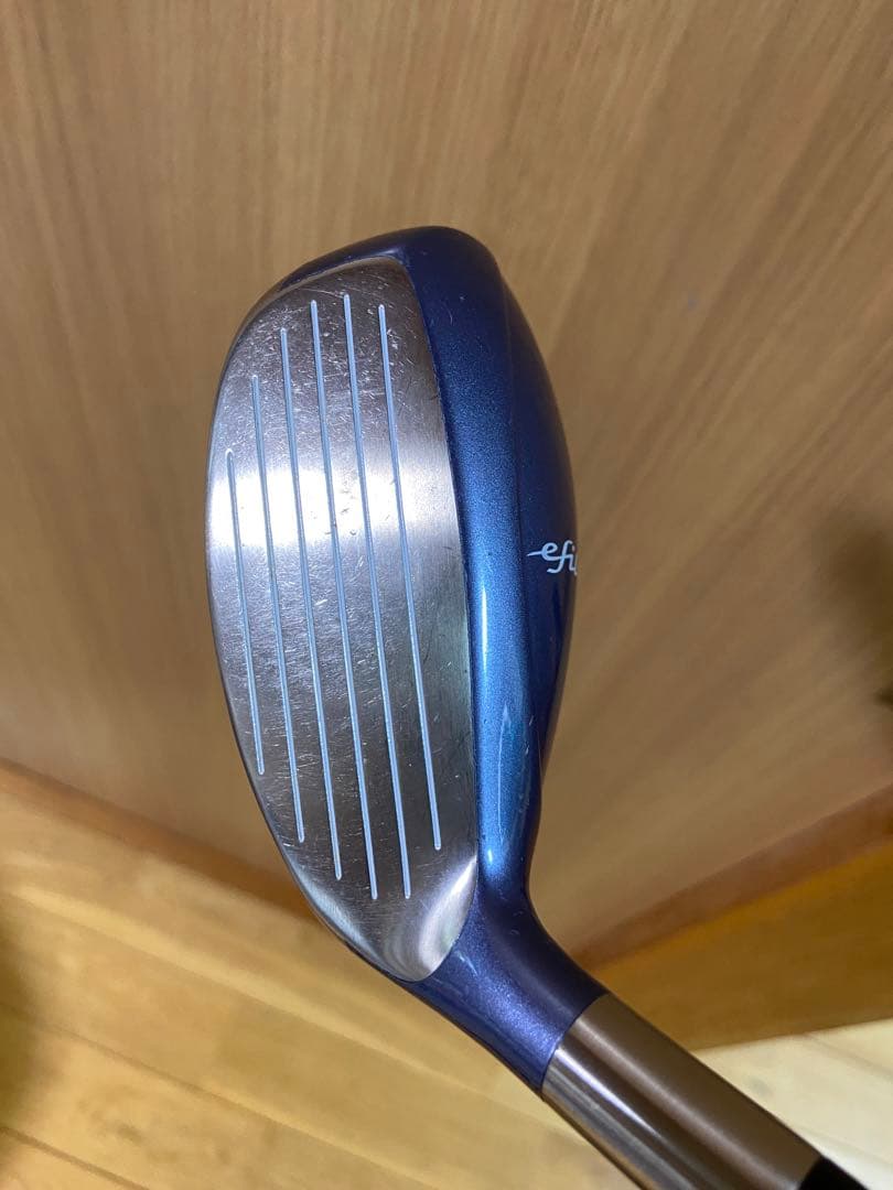 efil エフィル レディース 10本セット