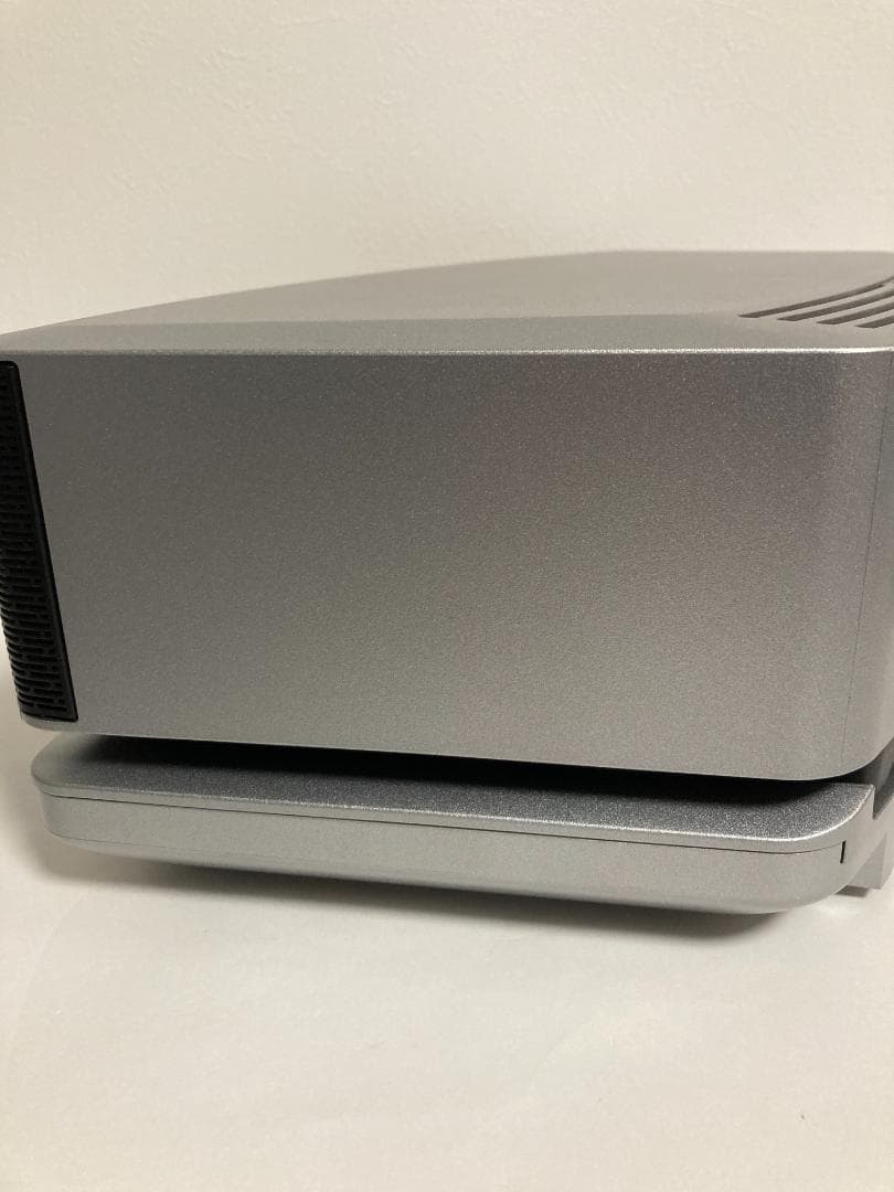 Bose Wave SoundTouch music system IV 訳アリ