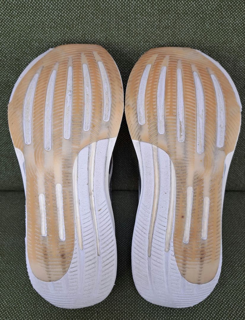 アディダス　スーパーノヴァプリマ SUPER NOVA PRIMA M