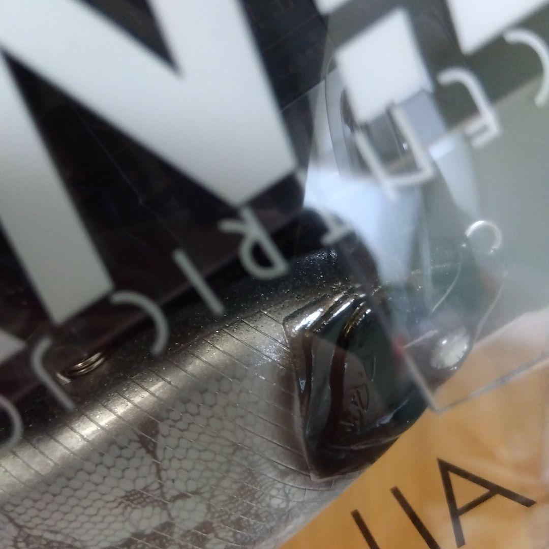 DRT　タイニークラッシュ　Low　白金閣　白銀閣　限定カラー　2個セット　新品