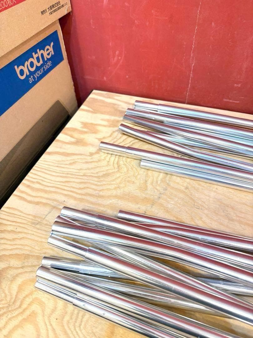  peak　スノーピーク TP-750 トルテュライト 2ルームテント