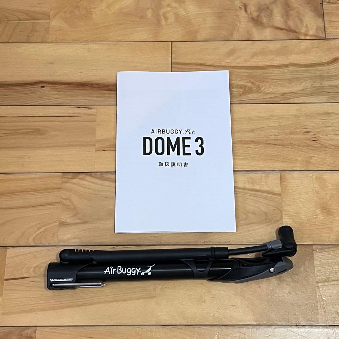 【ロイヤルブルー】