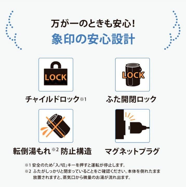 象印 スチーム式加湿器 3.0L EE-DF35 【25年新型】 3L
