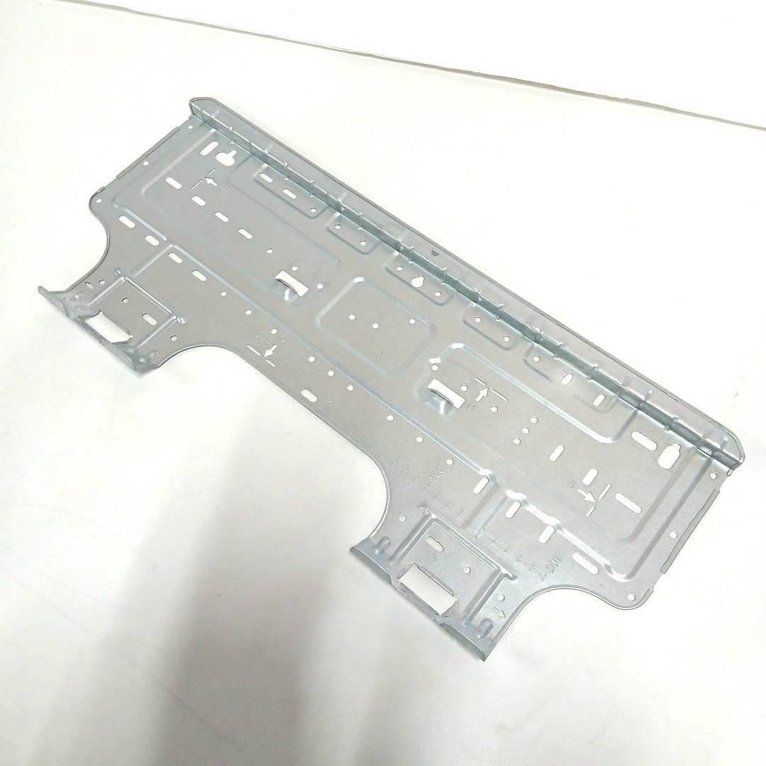 ★送料込み★アイリスオーヤマ 10畳エアコンIRA-2821G 2021年製