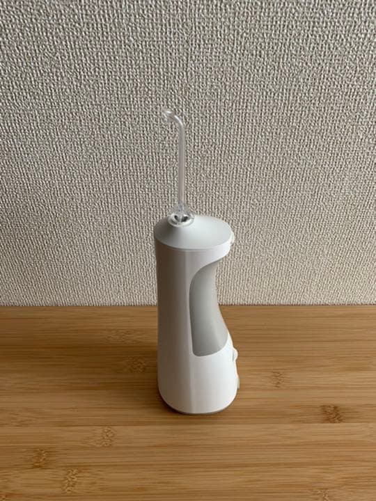 ボディ・フェイスケア Panasonic EW-DJ52-W