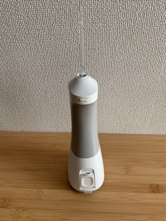 ボディ・フェイスケア Panasonic EW-DJ52-W