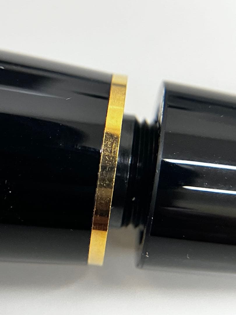 モンブラン マイスターシュテュック NO.149