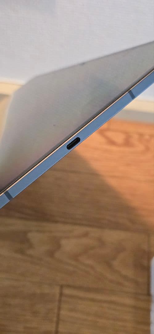 美品 Galaxy Tab S9 Ultra 12GB/256GB 韓国版