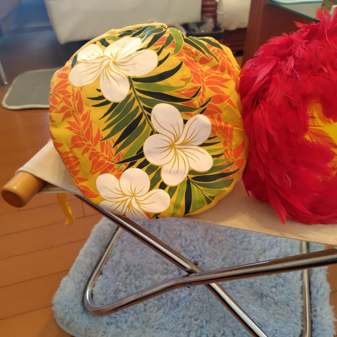 ウリウリ（ケース付き）