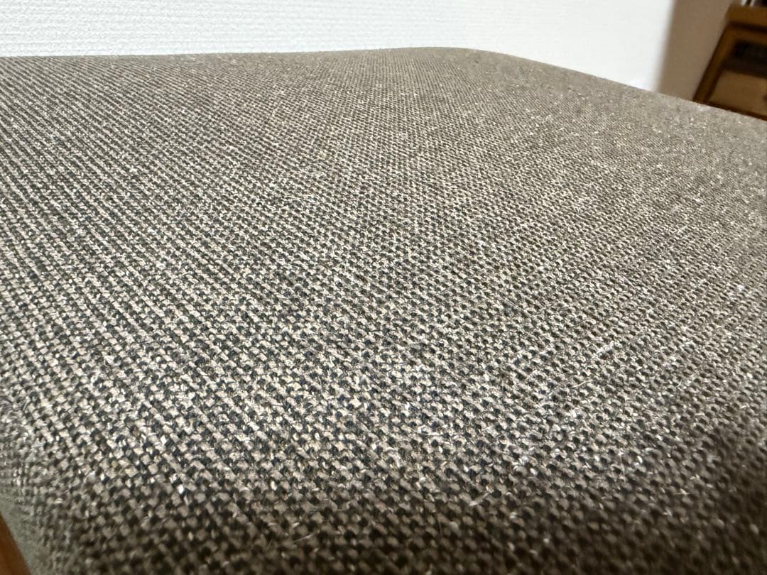 パシフィックファニチャーサービス