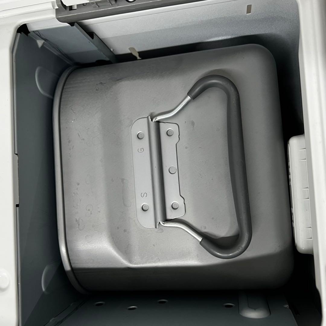 30　石油ファンヒーター　コロナ　FH-VX3619BY　13畳対応　送料無料