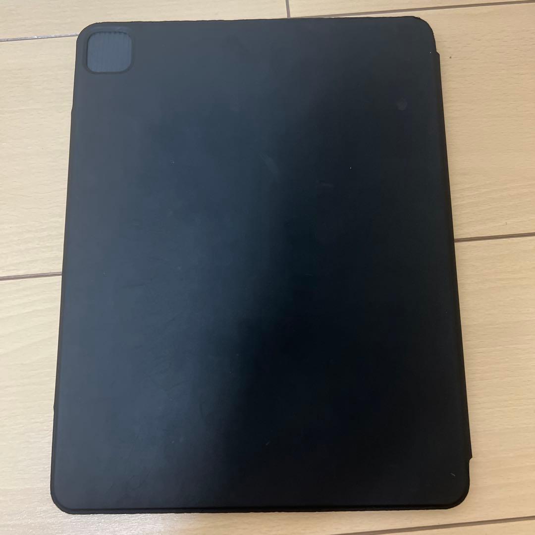 iPad Air M2 13インチWi-Fi 128GBスペースグレイ