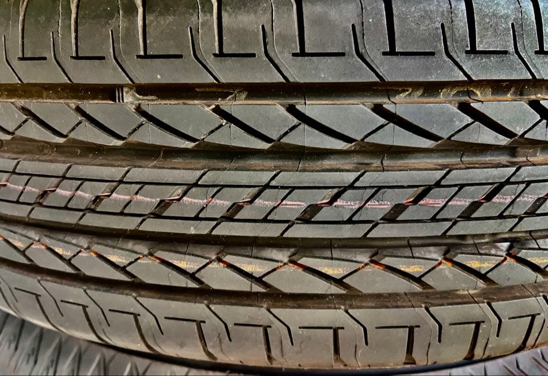 ジムニーノマドJC74Wジムニーシエラ純正アルミホイール純正センターキャップ付き