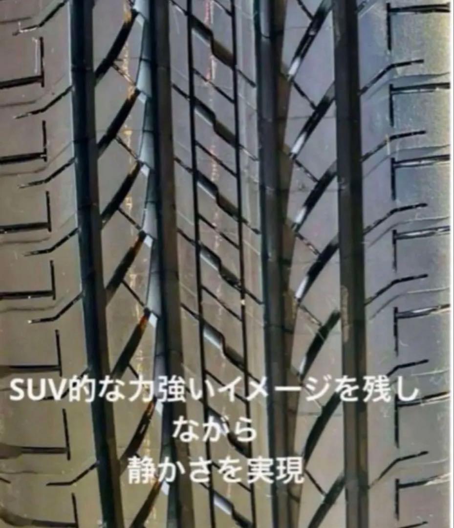 ジムニーノマドJC74Wジムニーシエラ純正アルミホイール純正センターキャップ付き