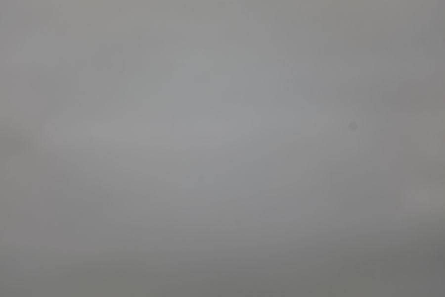 FUJIFILM X100F Black ブラック