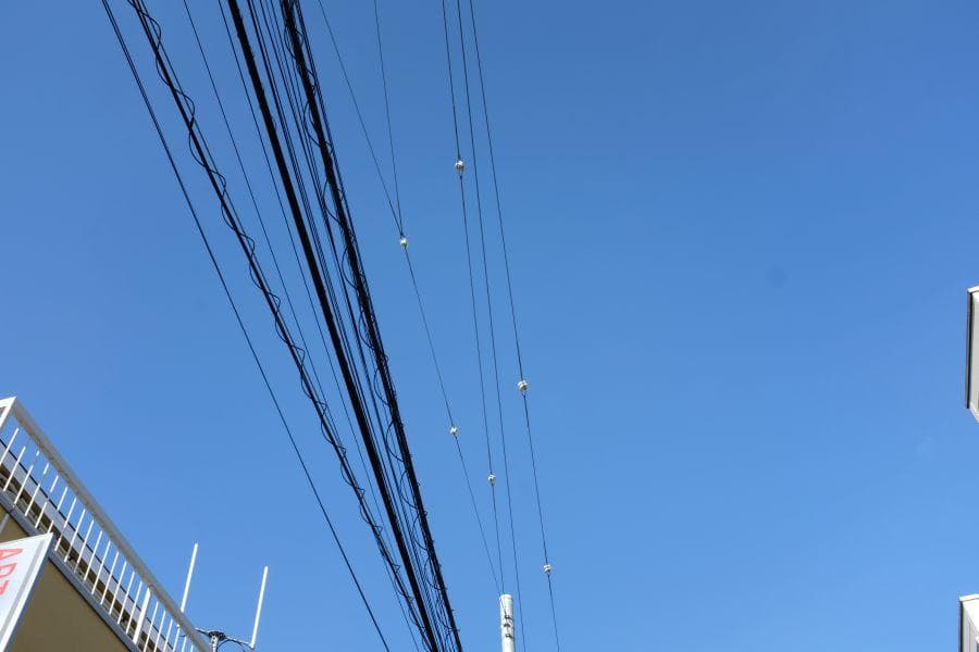 FUJIFILM X100F Black ブラック