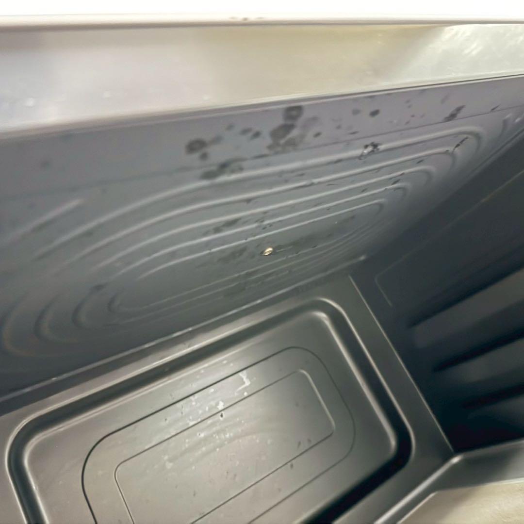 【美品】HITACHI MRO-S8Z オーブンレンジ ホワイト 2022年製