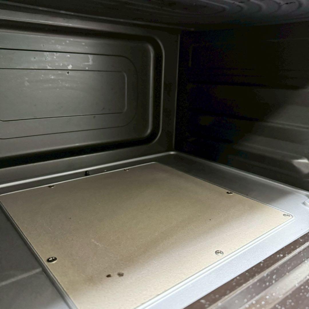 【美品】HITACHI MRO-S8Z オーブンレンジ ホワイト 2022年製