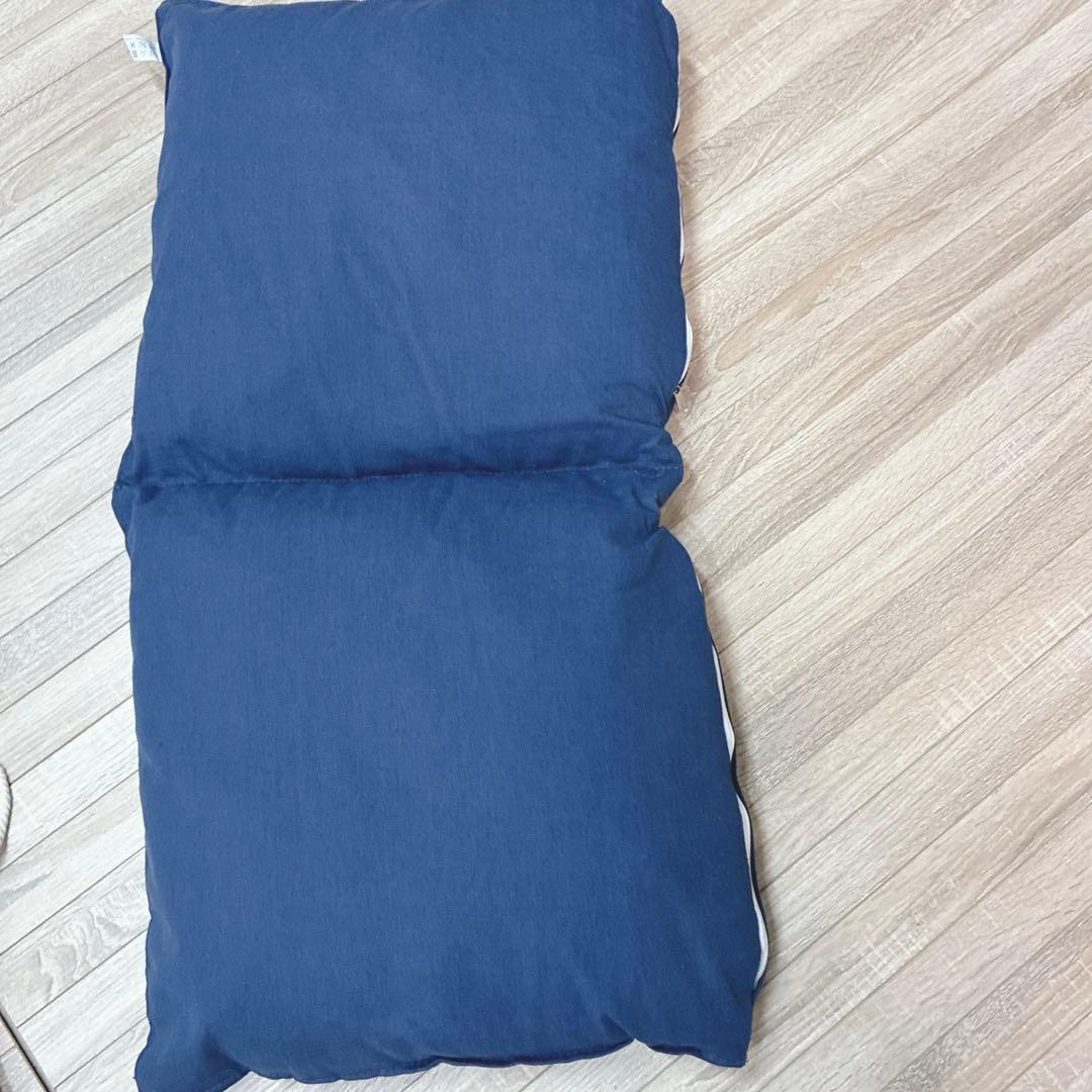 ◇ライフオンプロダクツ◇Sifflus◇ハンモック◇折り畳み式◇