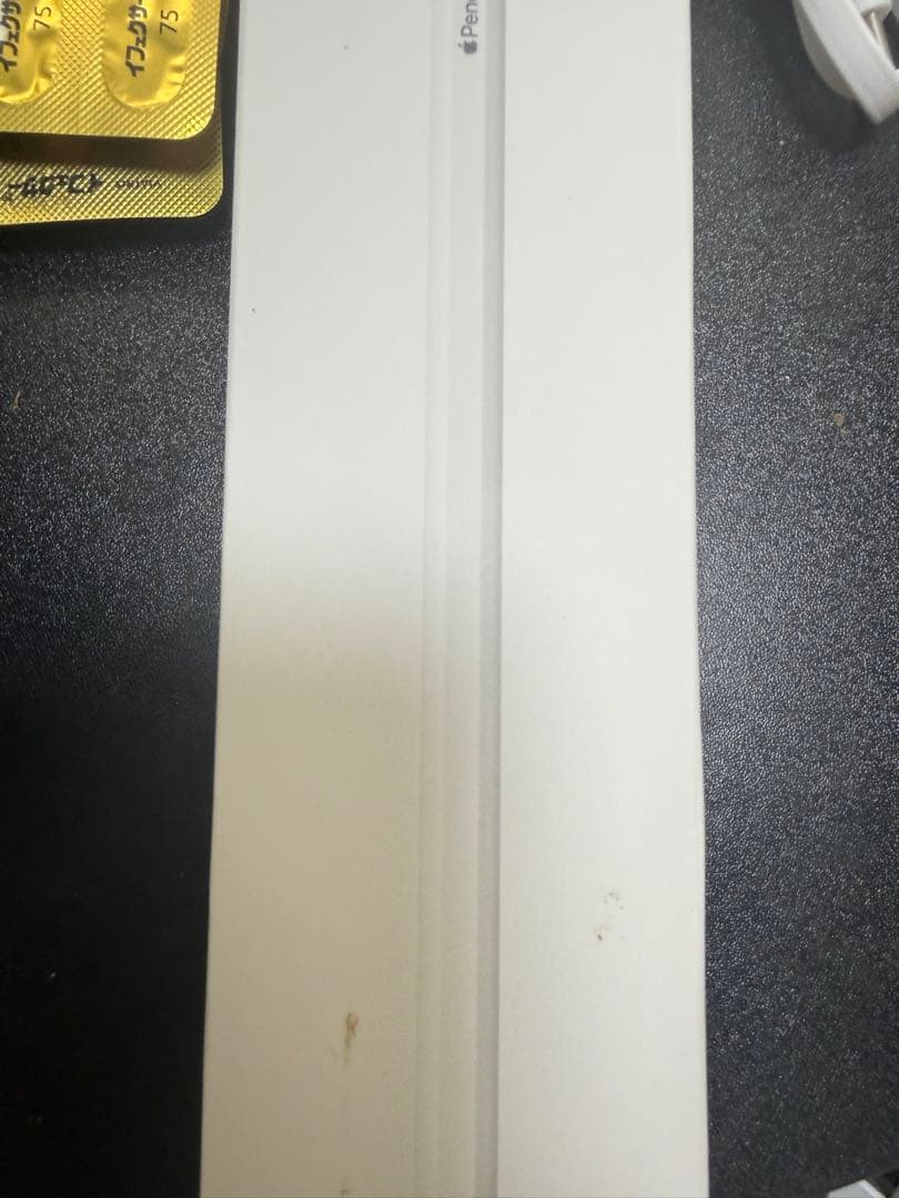 iPad本体 iPadPro 12.9 M2 WiFi256