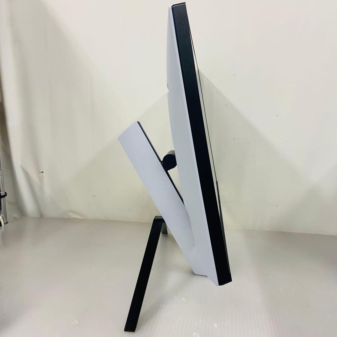 1r25.SONY INZONE M9 SDM-U27M90 27インチ22年製