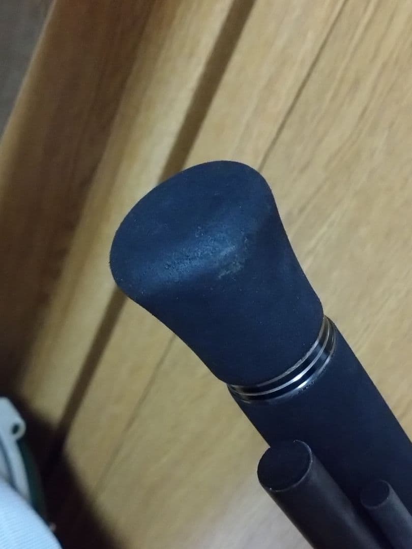 シマノ コルトスナイパーXR S100H－3