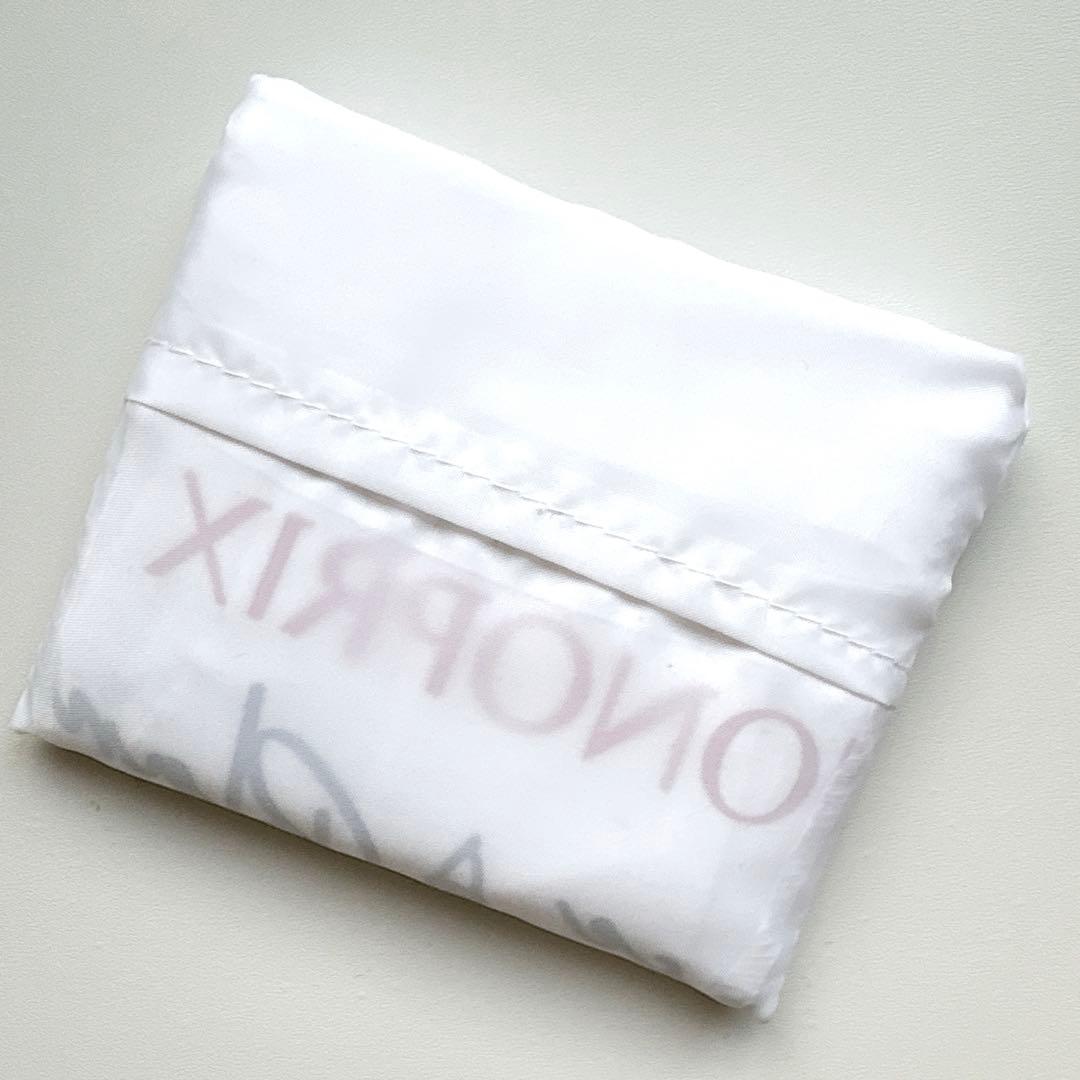 専用　モノプリ　エコバッグ6点　MONOPRIX 凱旋門　オペラモンマルトル