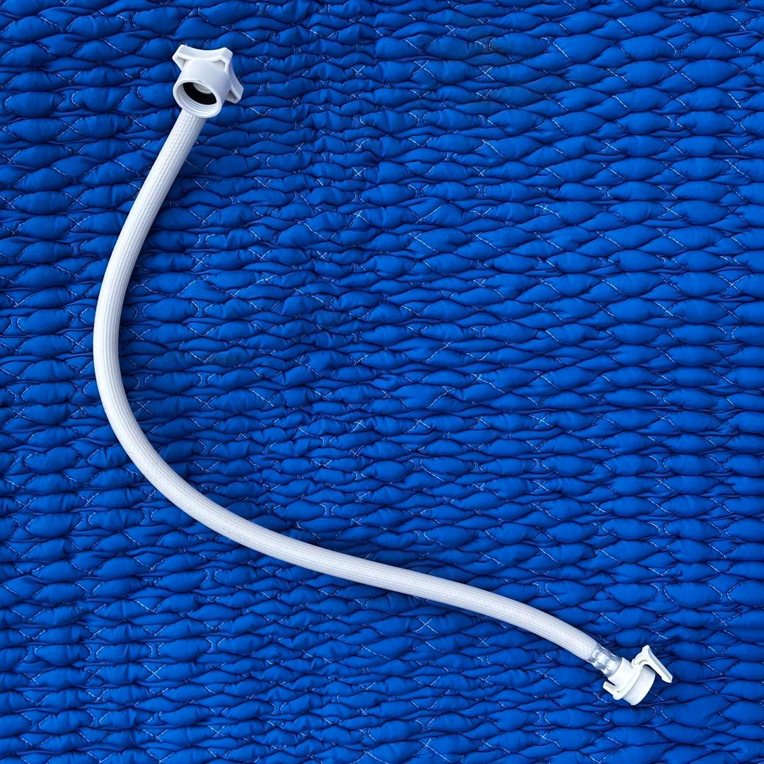 ♪送料込！設置対応◎2022年8kg 東芝 全自動洗濯機 AW-8DH1