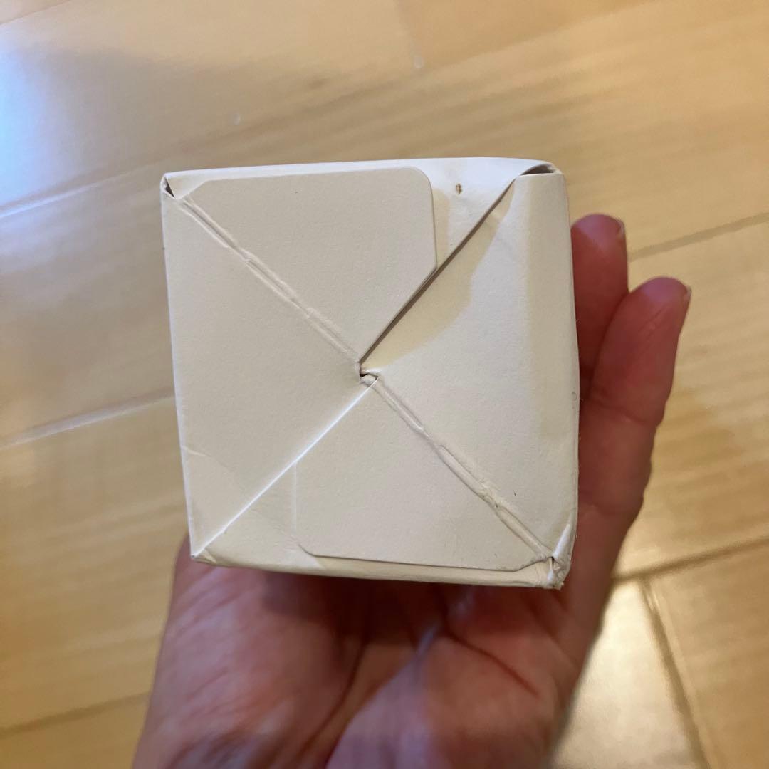 amritara ソフトクレイジェル ウオッシュ150ml 3本セット