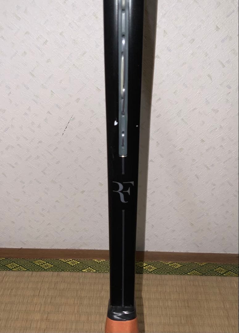 Wilson RF01 pro G3 2本セット　バラ売り可