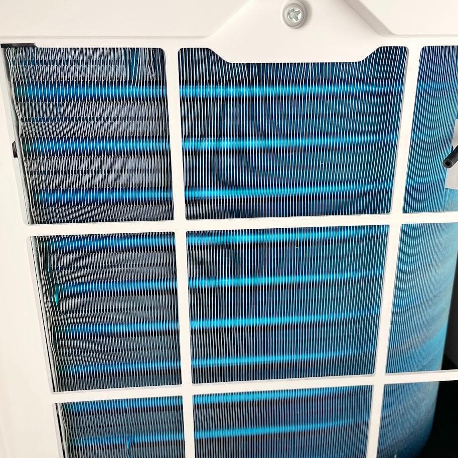 パ*パ様 ほぼ未使用●Joy Pebble●スポットエアクーラー 7.3畳 移動