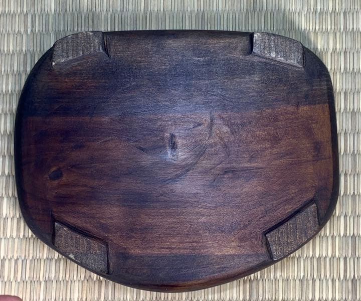 【特別普及企画】ニホンシンギョク 認証コード:ijs00002231