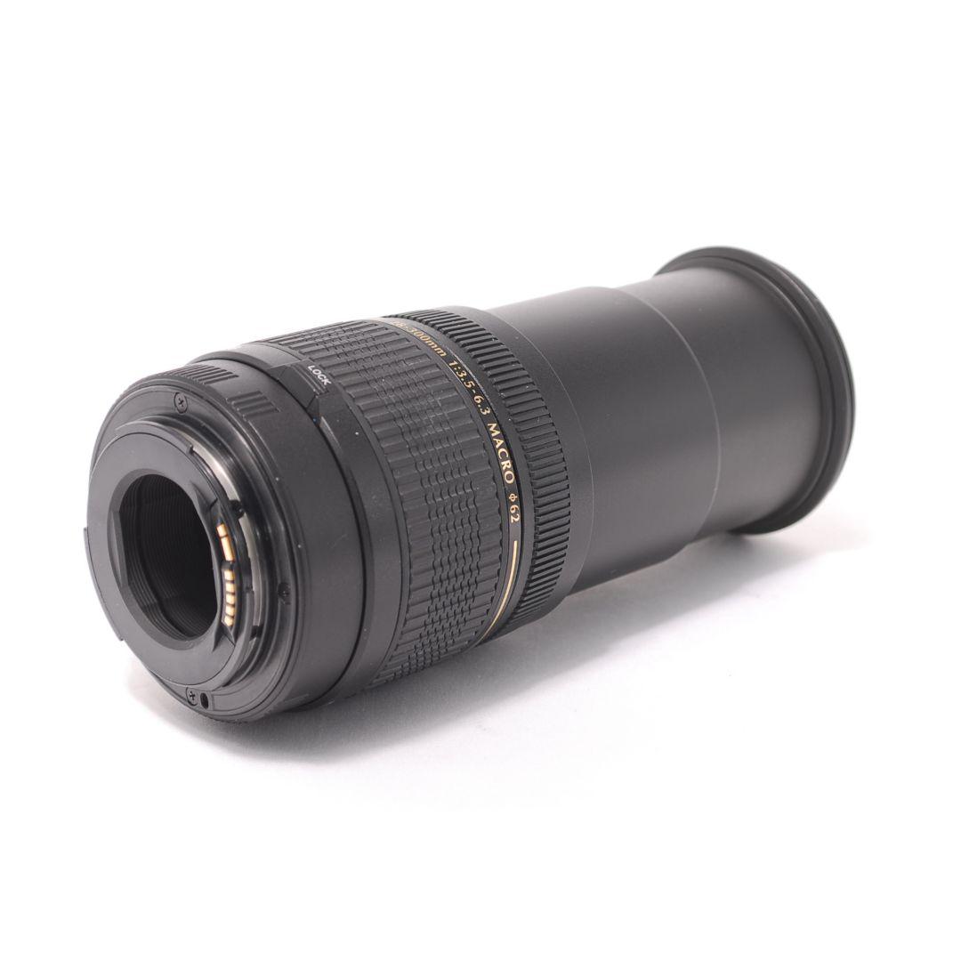 ❤即購入1000円OFF❤Canon Kiss X9i 高倍率28-300mm