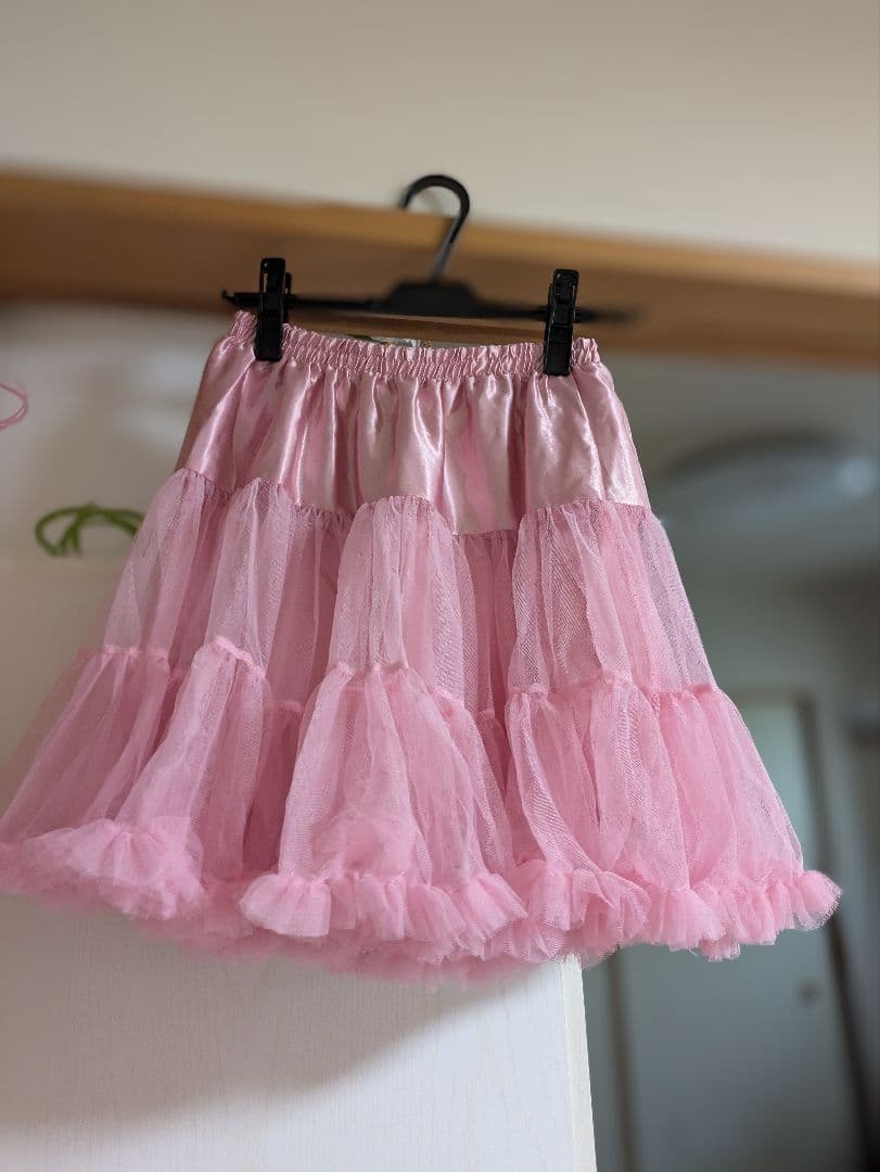 ディセンダント〜ライズオブレッド〜 ブリジットコスプレ衣装