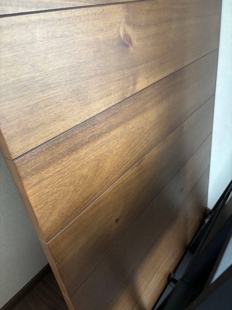 こたつテーブル コタツ 掛布団 敷布団 セット 長方形ローテーブル 3点セット