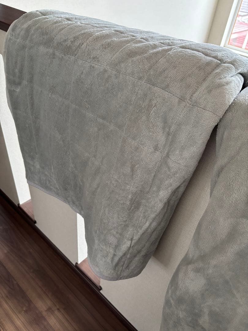 こたつテーブル コタツ 掛布団 敷布団 セット 長方形ローテーブル 3点セット