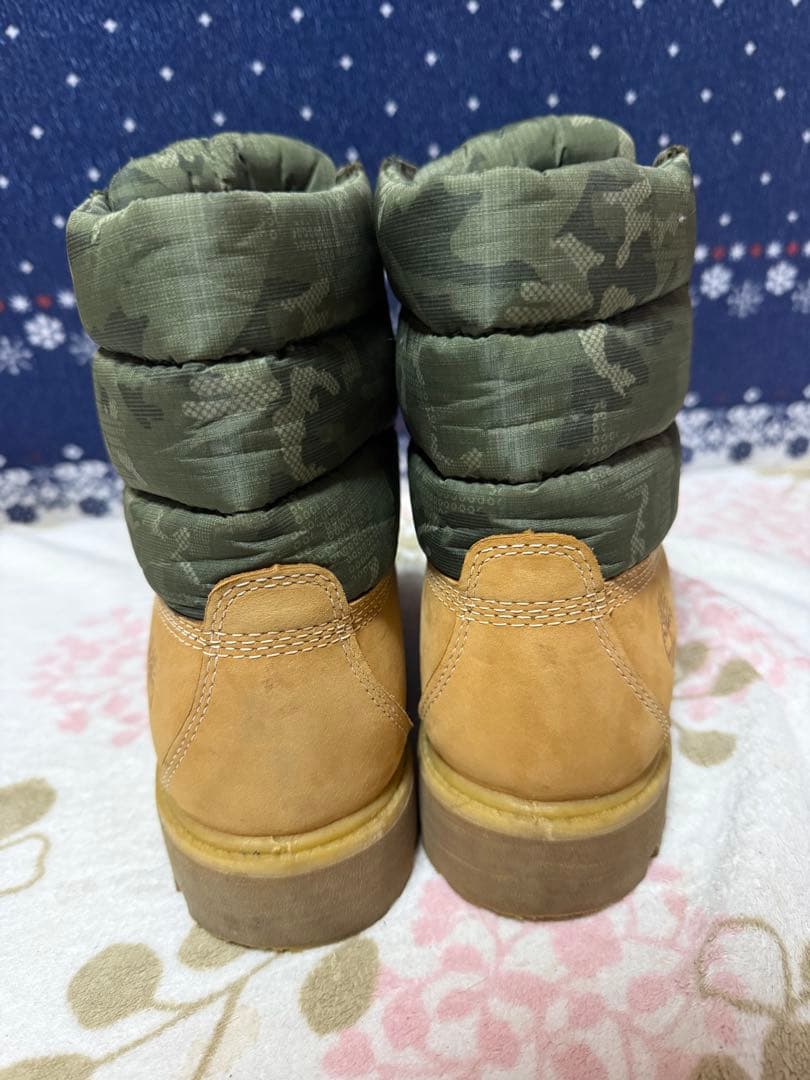 はな
