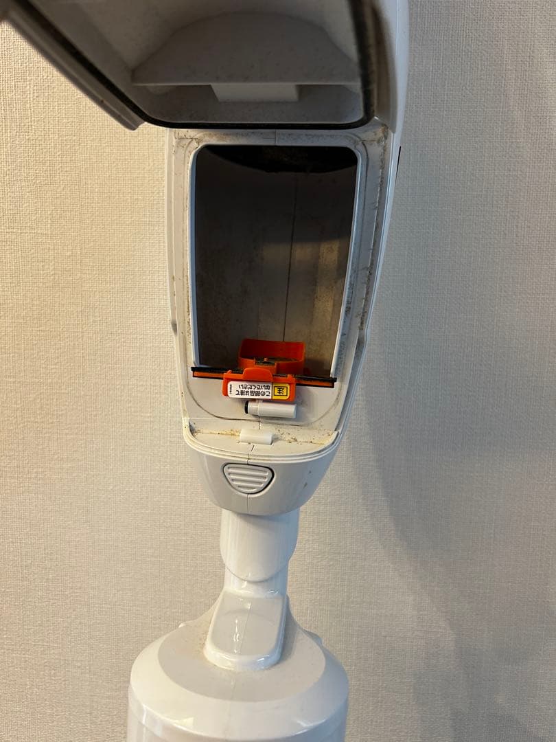 makita CL107FD 一式　オプション付き