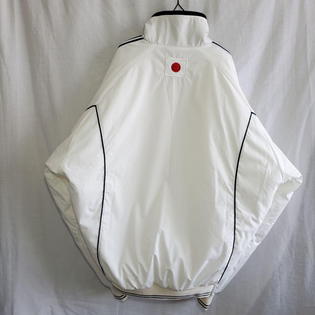 MIZUNO ミズノ WBC 侍ジャパン レプリカ　ジャケット 野球 ジャンパー