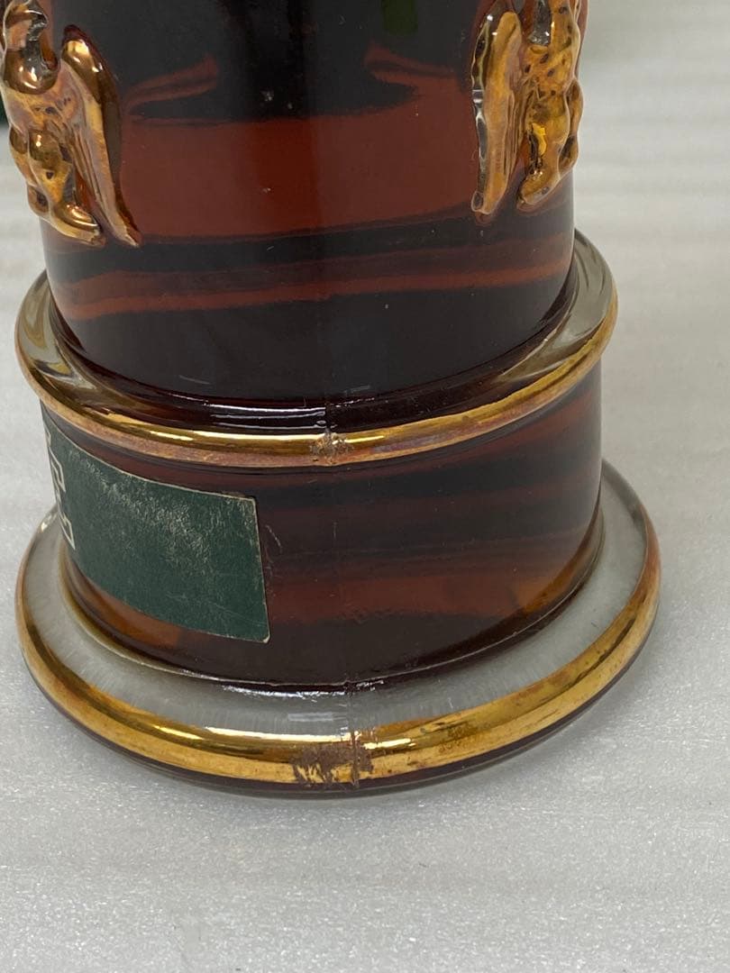 3-2470 armagnac SEMPE SEVEN STAR アルマニャック