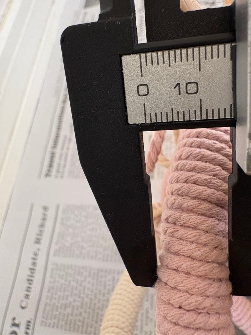 オーダー 球体バードアスレチック 約20cm