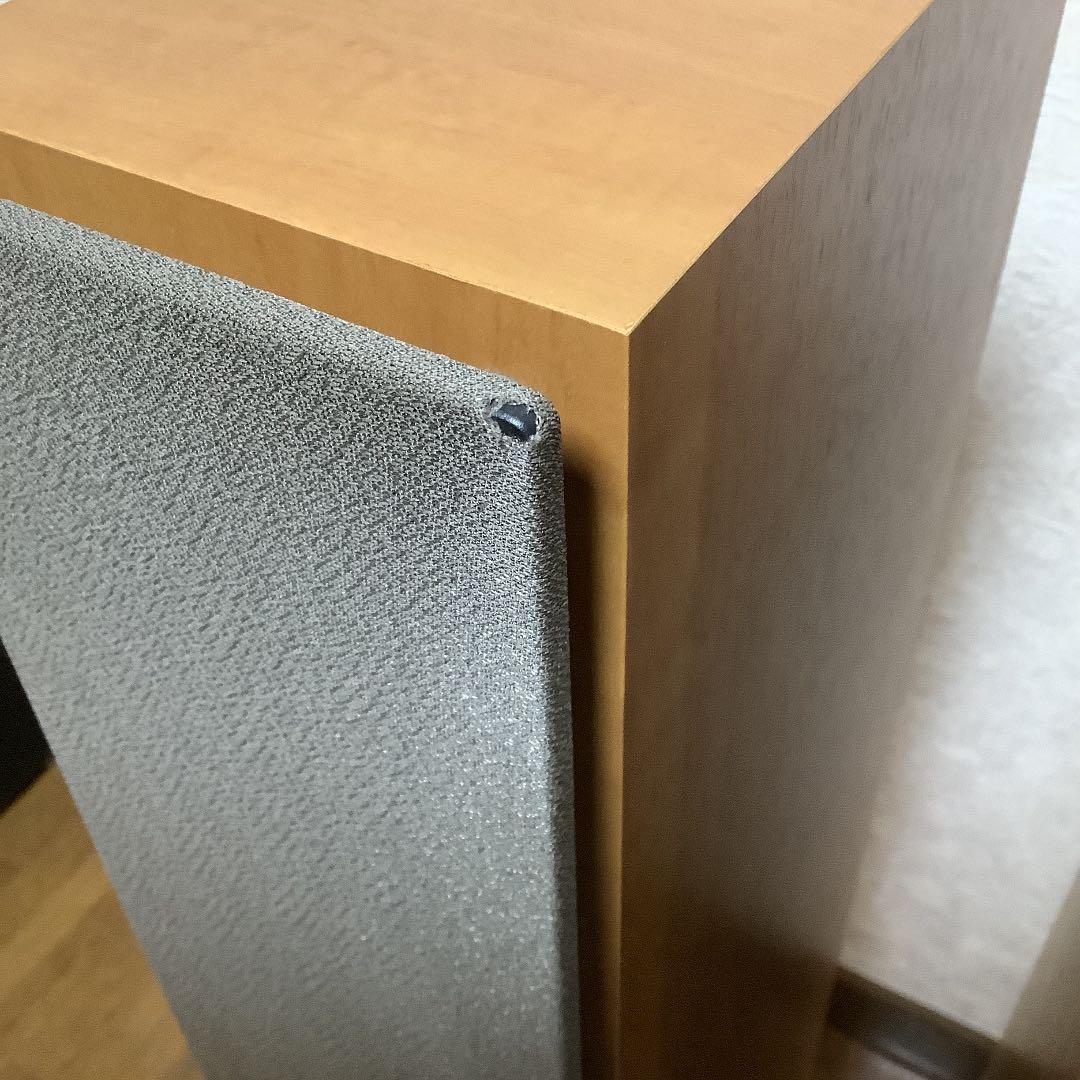 ONKYO オンキョー　D-105F トールボーイスピーカー