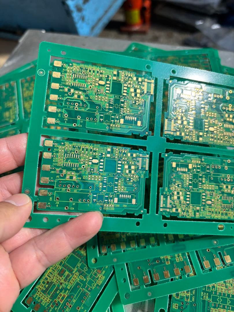 (36個) ジャンク品。電磁基盤 。マザーボード