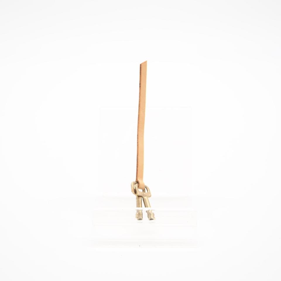 LOUIS VUITTON ハンドバッグ モノグラム セルヴィエット コンセイエ