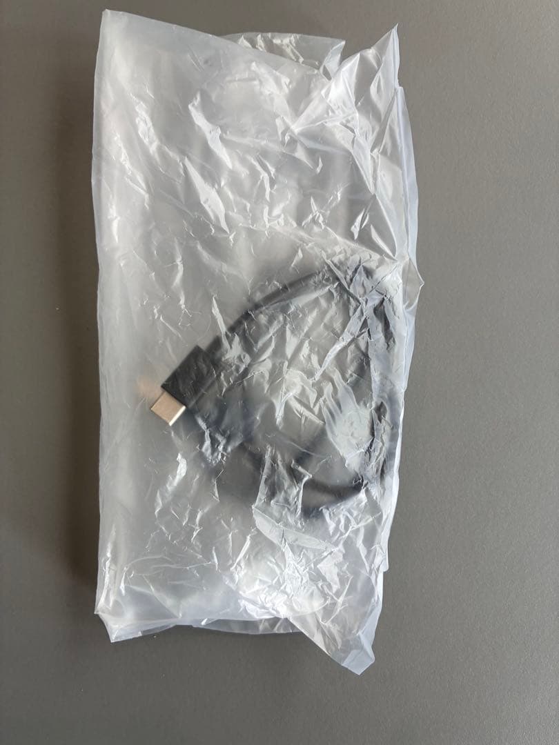 【美品】富士フイルム　X100V シルバー　おまけ複数 ワンオーナー　FUJI