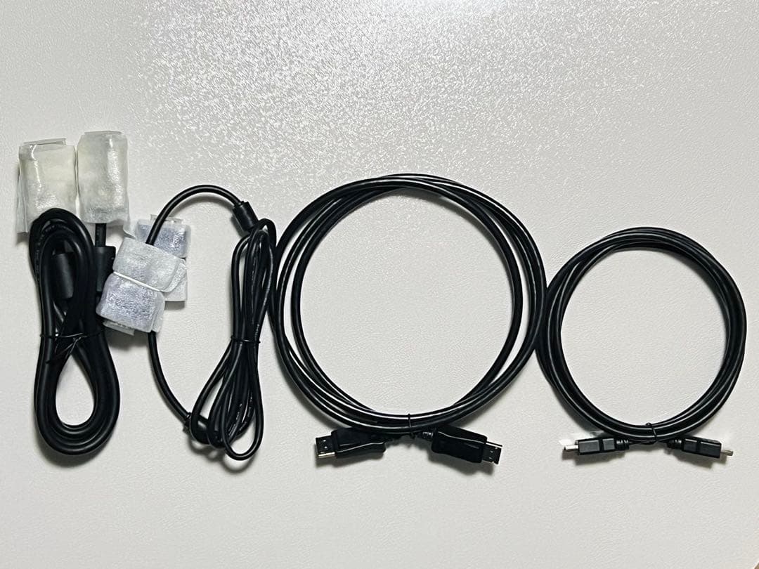 AOC ゲーミングモニター 24.5インチ TN 240Hz