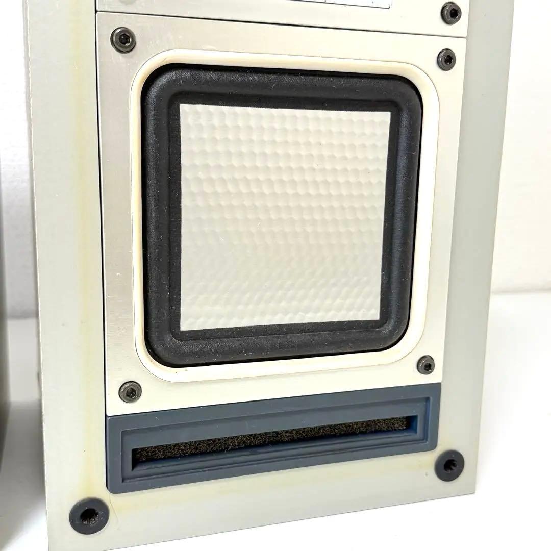 に*ち様 SONY Liberty リバティ 平面スピーカー SS-X300